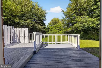 18 Defoe Circle, Newark, DE 19702 - Photo 12