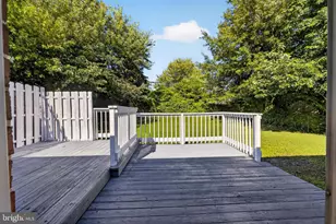 18 Defoe Cir, Newark, DE 19702 - Photo 12