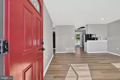 18 Defoe Circle, Newark, DE 19702 - Photo 2