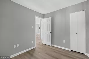 18 Defoe Cir, Newark, DE 19702 - Photo 8