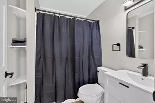 18 Defoe Cir, Newark, DE 19702 - Photo 10