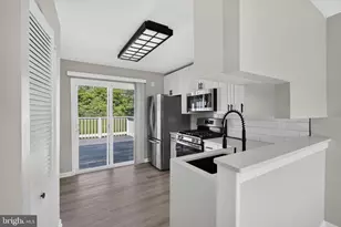 18 Defoe Cir, Newark, DE 19702 - Photo 4
