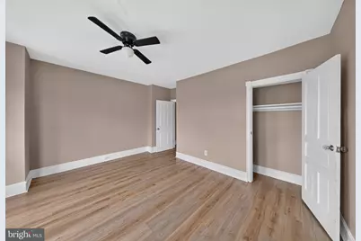 118 W 26th Street, Wilmington, DE 19802 - Photo 28