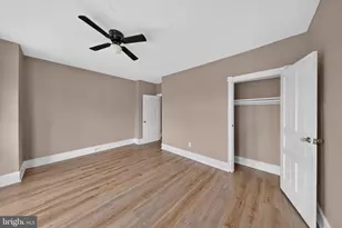 118 W 26th St, Wilmington, DE 19802 - Photo 28