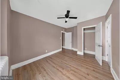 118 W 26th Street, Wilmington, DE 19802 - Photo 42