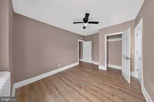 118 W 26th St, Wilmington, DE 19802 - Photo 42