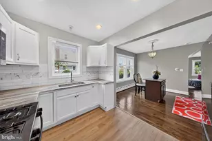118 W 26th St, Wilmington, DE 19802 - Photo 22