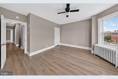 118 W 26th Street, Wilmington, DE 19802 - Photo 26