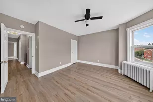 118 W 26th St, Wilmington, DE 19802 - Photo 26