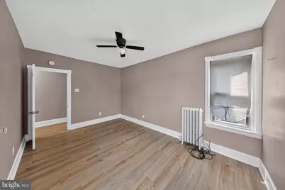 118 W 26th Street, Wilmington, DE 19802 - Photo 38