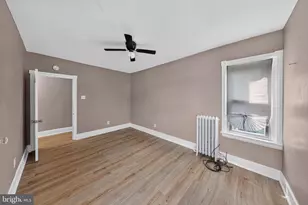 118 W 26th St, Wilmington, DE 19802 - Photo 38