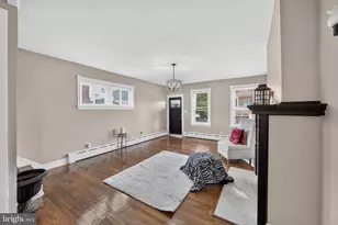 118 W 26th St, Wilmington, DE 19802 - Photo 24
