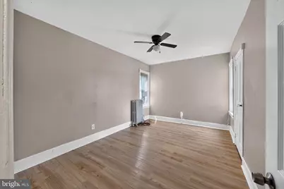 118 W 26th Street, Wilmington, DE 19802 - Photo 34