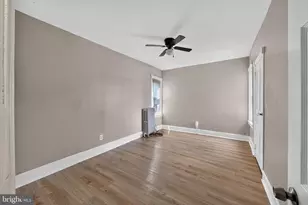 118 W 26th St, Wilmington, DE 19802 - Photo 34