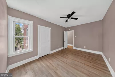 118 W 26th Street, Wilmington, DE 19802 - Photo 36