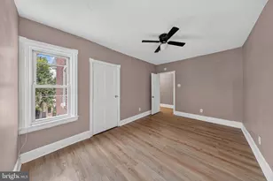 118 W 26th St, Wilmington, DE 19802 - Photo 36
