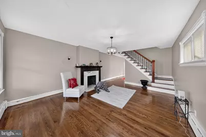 118 W 26th Street, Wilmington, DE 19802 - Photo 4