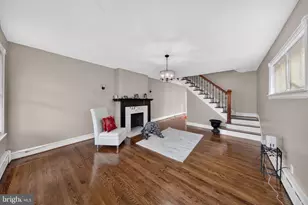118 W 26th St, Wilmington, DE 19802 - Photo 4
