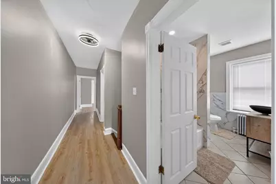 118 W 26th Street, Wilmington, DE 19802 - Photo 30
