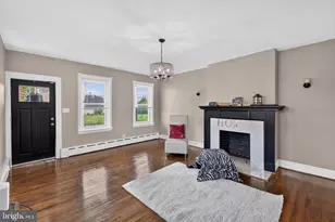 118 W 26th St, Wilmington, DE 19802 - Photo 6