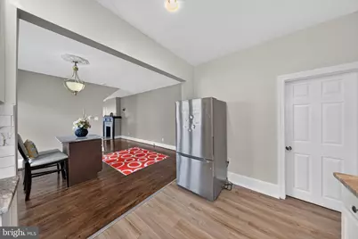 118 W 26th Street, Wilmington, DE 19802 - Photo 12