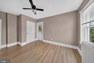 118 W 26th Street, Wilmington, DE 19802 - Photo 40