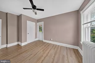 118 W 26th St, Wilmington, DE 19802 - Photo 40