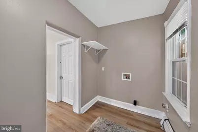 118 W 26th Street, Wilmington, DE 19802 - Photo 16