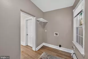 118 W 26th St, Wilmington, DE 19802 - Photo 16