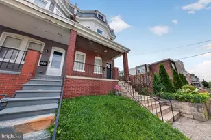 118 W 26th St, Wilmington, DE 19802 - Photo 2