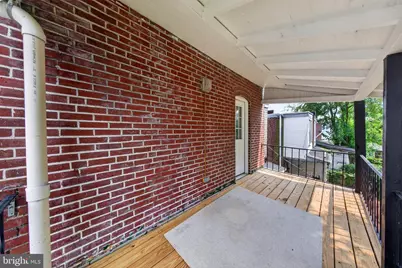 118 W 26th Street, Wilmington, DE 19802 - Photo 46