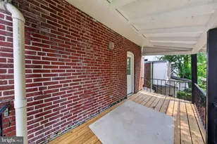 118 W 26th St, Wilmington, DE 19802 - Photo 46