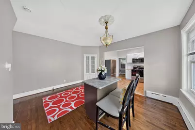 118 W 26th Street, Wilmington, DE 19802 - Photo 8