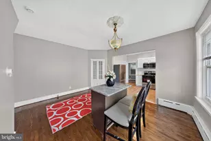 118 W 26th St, Wilmington, DE 19802 - Photo 8