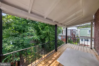 118 W 26th Street, Wilmington, DE 19802 - Photo 44