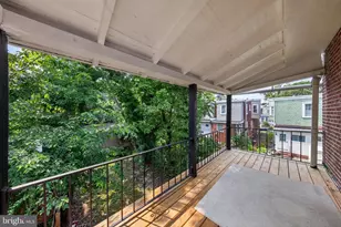118 W 26th St, Wilmington, DE 19802 - Photo 44