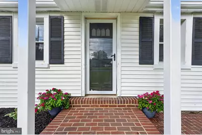 927 Old Harmony Road, Newark, DE 19713 - Photo 6