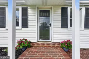 927 Old Harmony Rd, Newark, DE 19713 - Photo 6