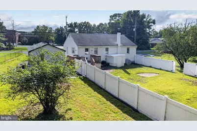 927 Old Harmony Road, Newark, DE 19713 - Photo 24