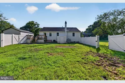 927 Old Harmony Road, Newark, DE 19713 - Photo 26