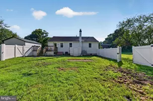 927 Old Harmony Rd, Newark, DE 19713 - Photo 26