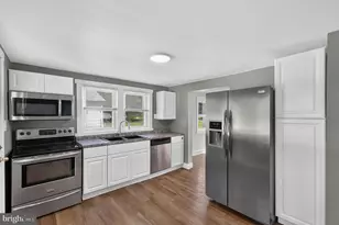 927 Old Harmony Rd, Newark, DE 19713 - Photo 10