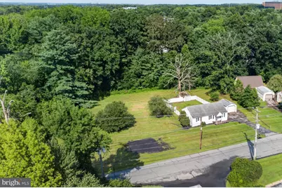 927 Old Harmony Road, Newark, DE 19713 - Photo 4