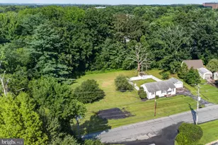 927 Old Harmony Rd, Newark, DE 19713 - Photo 4