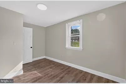 927 Old Harmony Road, Newark, DE 19713 - Photo 20
