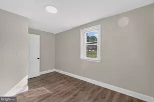927 Old Harmony Rd, Newark, DE 19713 - Photo 20