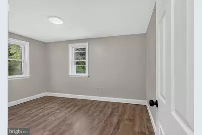 927 Old Harmony Road, Newark, DE 19713 - Photo 16