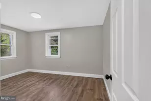 927 Old Harmony Rd, Newark, DE 19713 - Photo 16