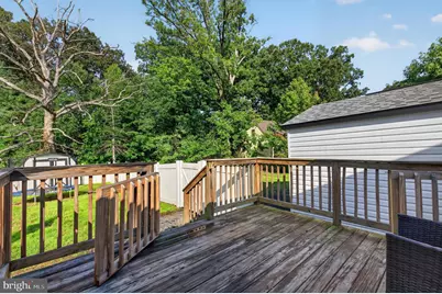 927 Old Harmony Road, Newark, DE 19713 - Photo 22