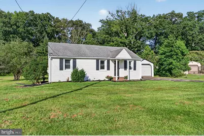 927 Old Harmony Road, Newark, DE 19713 - Photo 2
